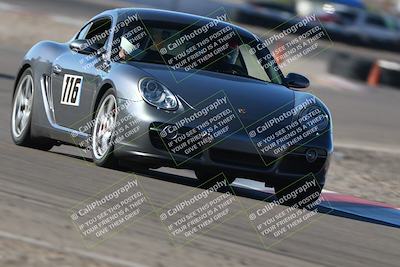 media/Apr-20-2025-Speed Ventures (Sun) [[fbebd6eb25]]/Black/Session 1 (Turn 8)/